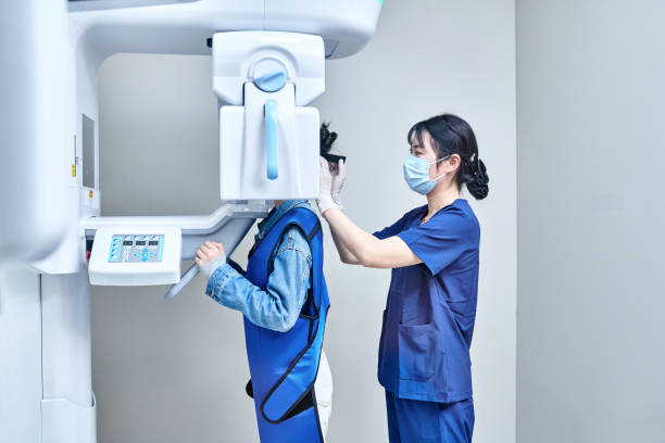 Best Cosmetic Emergency Dentistry in Garyville, LA